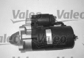 valeo 458202