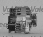 valeo 437373