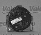 valeo 437373