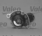 valeo 455513