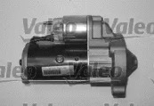 valeo 455513