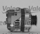 valeo 436719