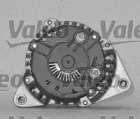 valeo 436719