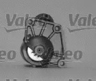 valeo 455741