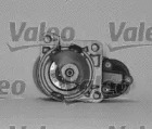 valeo 455904