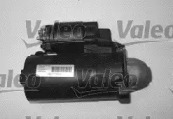 valeo 455904