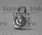 valeo 458162