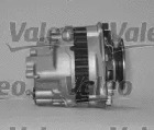 valeo 437381
