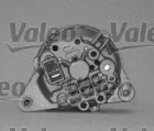 valeo 437381
