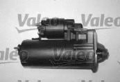 valeo 458190