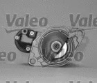 valeo 455888