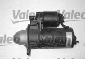 valeo 455888