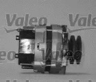 valeo 433395