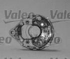 valeo 433395
