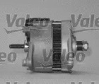 valeo 436755