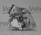 valeo 436755
