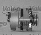 valeo 436727
