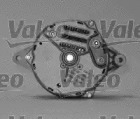 valeo 436727