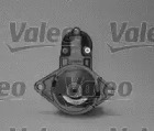 valeo 458224