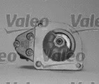valeo 458193