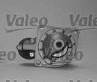 valeo 455726