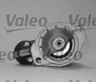 valeo 436023