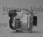 valeo 437335