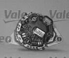 valeo 437335