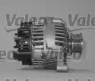 valeo 436744