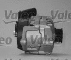 valeo 437215