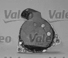 valeo 437215