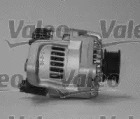 valeo 436738