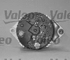valeo 436738