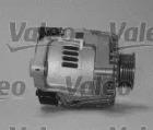 valeo 436344