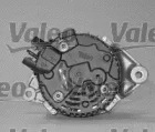valeo 436344