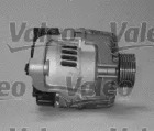 valeo 436259
