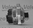 valeo 436486