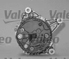 valeo 436486