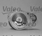 valeo 433306