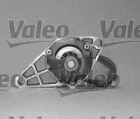 valeo 455980