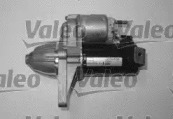 valeo 455980