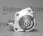valeo 455698