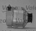 valeo 437520
