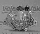 valeo 437520
