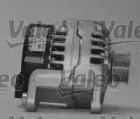 valeo 437389