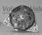 valeo 437389