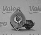 valeo 436024