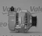 valeo 436541