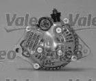 valeo 436541