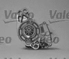 valeo 455579